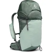 Black Diamond Trail Vista 28 Backpack Laurel Green Retkeilyreput M/L