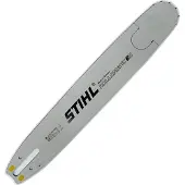Stihl Rollomatic ES 3/8'' 1.6 mm 40cm Laippa