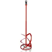 Rubi Vispilä M-160-R 3H; 160 mm