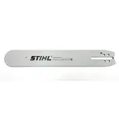 Stihl Rollomatic G Terälevy 40 cm, Malleihin 36 GBE ja 36 GBM