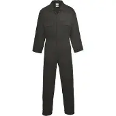 Portwest S998 Eurowork puuvillahaalari