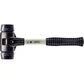 HALDER Kumivasara 3702.03; 30 mm; 460 g