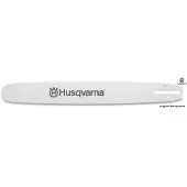Husqvarna 13'' .325 1.5mm 56vl Terälevy