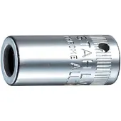 Stahlwille Teränpidin 412S; 1/2''
