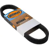 Ultimax ATV UA484 variaattorihihna