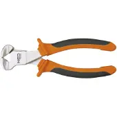 Neo Tools 160 mm etupihdit