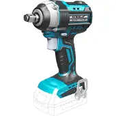 Dedra Impact wrench DED7146 18 V 1/2"