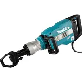 Makita Murtovasara HM1512; 48,5 J; 28,6 mm; kuusiokantakiinnityksellä