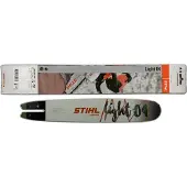 Stihl Rollomatic E Terälevy .325", 11 Z, 35 cm