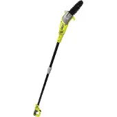 Ryobi RPP750S 750W 20cm oksasaha