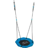 Hudora Nest Swing Octagon 70