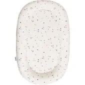 Tineo 95 cm Lastenpatja - Premium Mukavuutta Vauvallesi