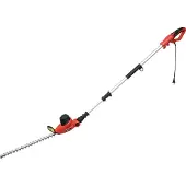 YATO Pensasleikkuri YT-84790; 600 W; 51 cm