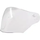 Premier Helmets Dokker Näyttö