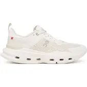 ON Cloudpulse Next - White - 40