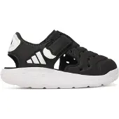 Adidas Water Sandal 2 I - Black - 24