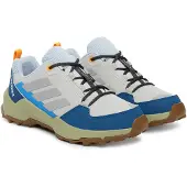 Adidas Terrex Ax4R K - Multi/patterned - 32