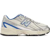 New Balance 740 - Blue - 39.5