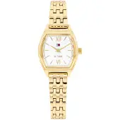 Tommy Hilfiger Norah 22mm Naisten Kello