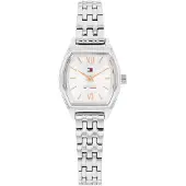 Tommy Hilfiger Norah 22mm Naisten Kello