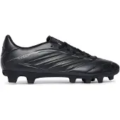Adidas Copa Pure Iv Club Fg/mg Jalkapallokengät