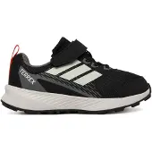 Adidas Terrex Tracefinder Cf Polkujuoksukengät