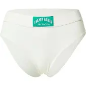Calvin Klein Lv00qf8815 Alushousut