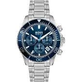 BOSS 1514322 44mm Kello