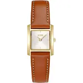 BOSS 1502846 22mm Naisten Kello