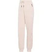 Adidas Z.n.e Verryttelyhousut