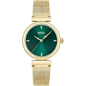 BOSS 1502855 32mm Naisten Kello