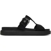 Clarks Aristella West D - Black - 41