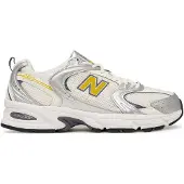 New Balance 530 Lenkkarit
