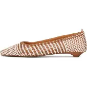 Kazar Ballerina kerma / konjakki