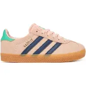 Adidas Gazelle C - Pink - 35