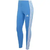 Adidas W 3S Sj Leg - Blue - XL