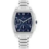 Tommy Hilfiger Oxford 36mm Kello