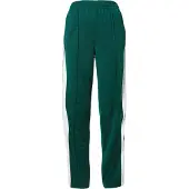 Adidas Originals Adibreak Tp - Green - L