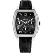 Tommy Hilfiger Oxford 36mm Kello