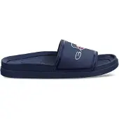 Gant Pierbay 872609300 Sandaalit