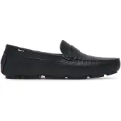 BOSS J52808 Loafersit