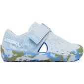 Adidas Terrex Captain Toey Infant Sandaalit