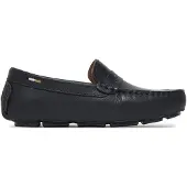 BOSS J52808 Loafersit