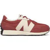 New Balance 327 Lenkkarit