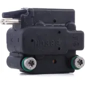 Bosch Adapterisarja, polttoaineen paineensäädin F 026 T03 002