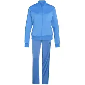 Adidas Treenipuku 'Essentials' sininen