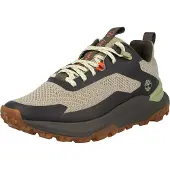 Timberland Motion Access Low Lenkkarit