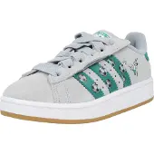Adidas Originals Campus 00S Led Lights Cf El C - Grey - 32