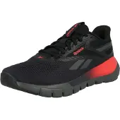 Reebok Flex Lenkkarit