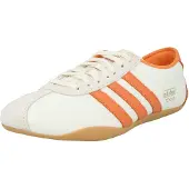 Adidas Originals Tokyo W - White - 42